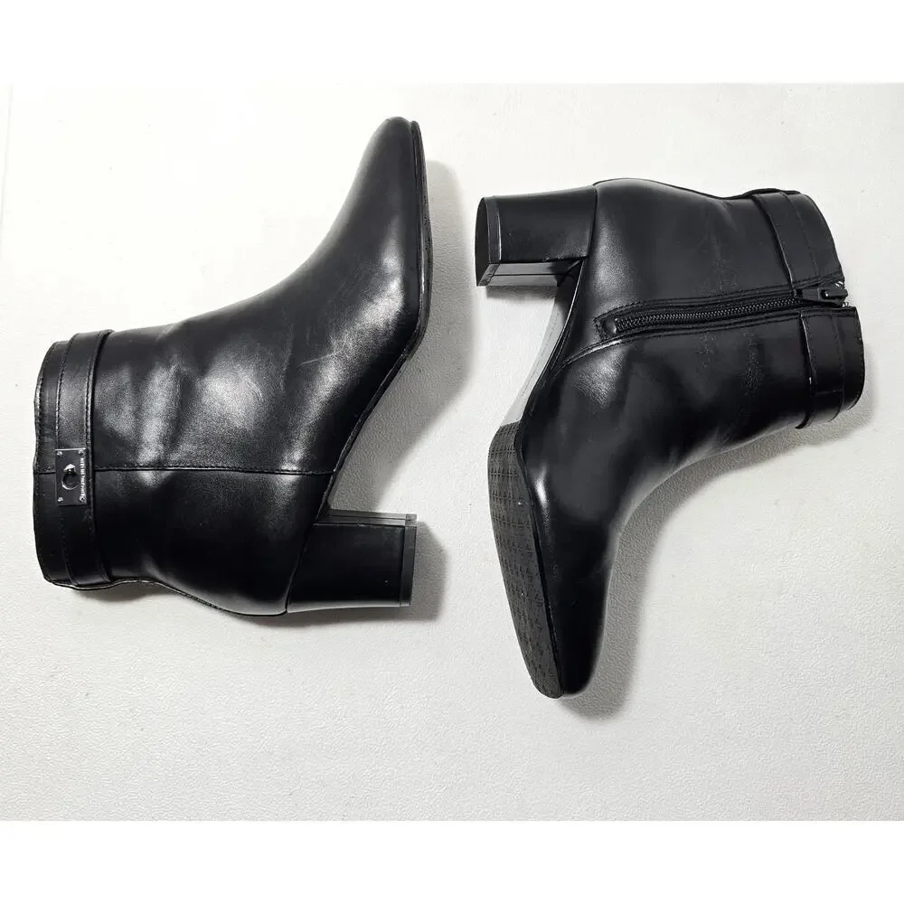 ANTONIO MELANI product pair